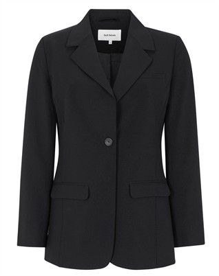 Vilja Blazer